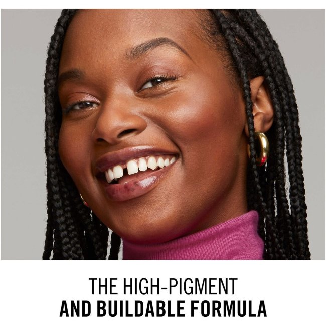 Консилер Rimmel The Multi-Tasker 10 мл 030 Light