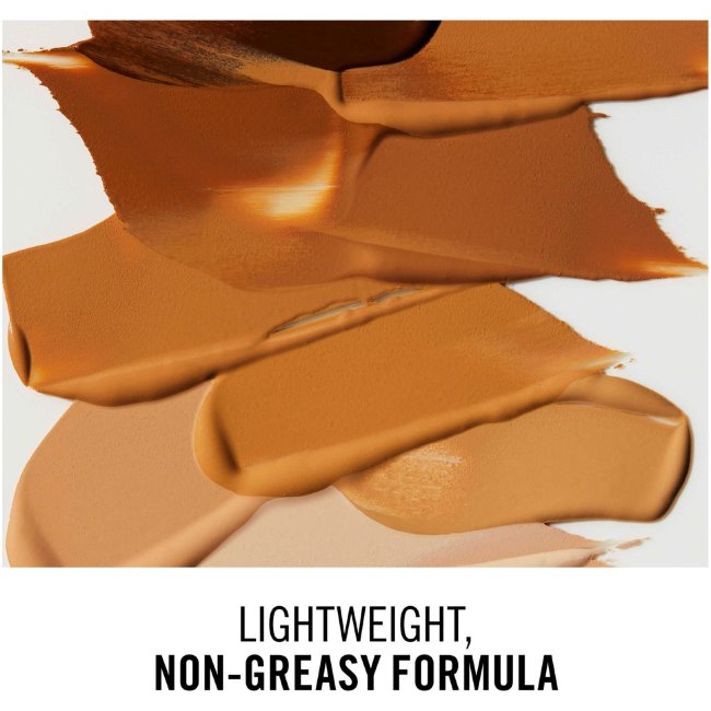 Консилер Rimmel The Multi-Tasker 10 мл 030 Light