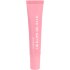 Масло для губ Lumene Lip Glow 3 Berry Cream 10 мл Масло для губ Lumene Lip Glow 3 Berry Cream 10 мл