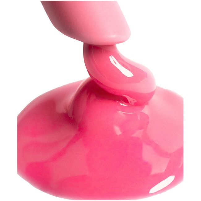 Масло для губ Lumene Lip Glow 3 Berry Cream 10 мл Масло для губ Lumene Lip Glow 3 Berry Cream 10 мл