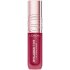 Сыворотка для губ L'Oréal Paris Hyaluron Lip Stain Serum Berry Julie 5 мл