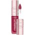 Сыворотка для губ L'Oréal Paris Hyaluron Lip Stain Serum Berry Julie 5 мл