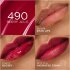 Сыворотка для губ L'Oréal Paris Hyaluron Lip Stain Serum Berry Julie 5 мл