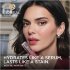 Сыворотка для губ L'Oréal Paris Hyaluron Lip Stain Serum Berry Julie 5 мл