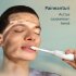 Электрическая зубная щетка Philips Sonicare 3100 HX4072/73 (уп 2 шт) Электрическая зубная щетка Philips Sonicare 3100 HX4072/73 (уп 2 шт)
