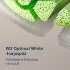 Электрическая зубная щетка Philips Sonicare 3100 HX4072/73 (уп 2 шт) Электрическая зубная щетка Philips Sonicare 3100 HX4072/73 (уп 2 шт)
