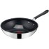 Керамическая вок-сковорода Tefal Jamie Oliver Easy Cook RST 28 см