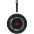 Керамическая вок-сковорода Tefal Jamie Oliver Easy Cook RST 28 см
