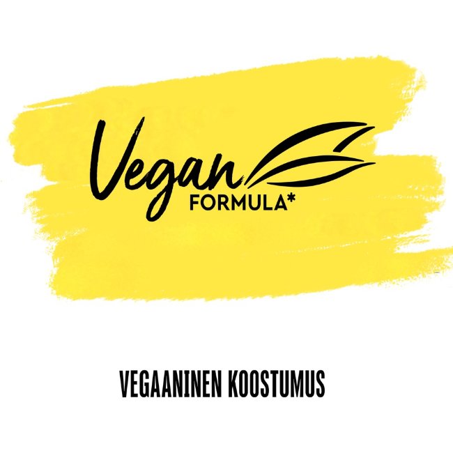 Лак для волос Schwarzkopf Got2b Glued Blasting Freeze 300 мл