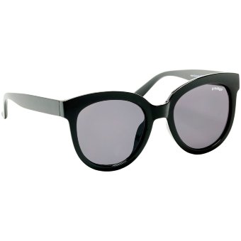 Женские солнцезащитные очки Prestige Glamour Carrie 112204-10 Женские солнцезащитные очки Prestige Glamour Carrie 112204-10