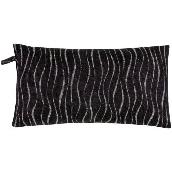 Подушка для сауны House Laine 22x40 см Подушка для сауны House Laine 22x40 см