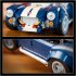 Конструктор LEGO® Icons Shelby Cobra 427 S/C 10357