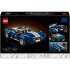 Конструктор LEGO® Icons Shelby Cobra 427 S/C 10357