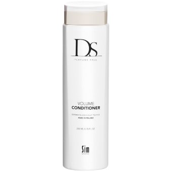 Кондиционер для утолщения волос DS Volume 200 мл