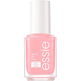 Средство для ухода за ногтями essie good as new 13,5 мл Средство для ухода за ногтями essie good as new 13,5 мл