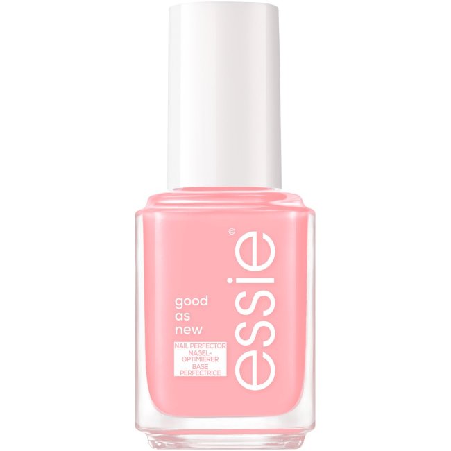 Средство для ухода за ногтями essie good as new 13,5 мл