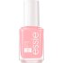 Средство для ухода за ногтями essie good as new 13,5 мл