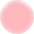 Средство для ухода за ногтями essie good as new 13,5 мл