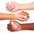 Средство для ухода за ногтями essie good as new 13,5 мл