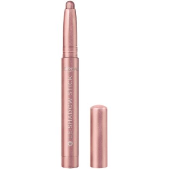 Тени для век L'Oréal Paris Paradise Le Shadow Stick 1,4 г Magnetic Mauve Тени для век L'Oréal Paris Paradise Le Shadow Stick 1,4 г Magnetic Mauve