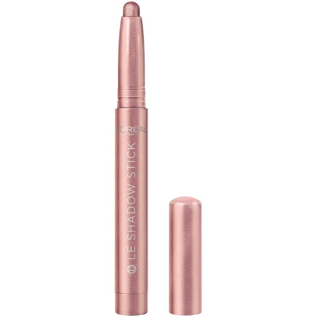 Тени для век L'Oréal Paris Paradise Le Shadow Stick 1,4 г Magnetic Mauve