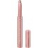 Тени для век L'Oréal Paris Paradise Le Shadow Stick 1,4 г Magnetic Mauve