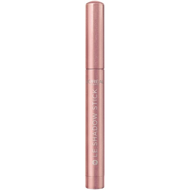 Тени для век L'Oréal Paris Paradise Le Shadow Stick 1,4 г Magnetic Mauve