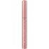 Тени для век L'Oréal Paris Paradise Le Shadow Stick 1,4 г Magnetic Mauve