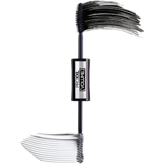 Тушь для ресниц L'Oréal Paris Pro XXL Volume черная 12 мл