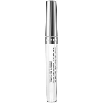Сыворотка для ресниц Rimmel Wonder'Serum 11 мл Сыворотка для ресниц Rimmel Wonder'Serum 11 мл