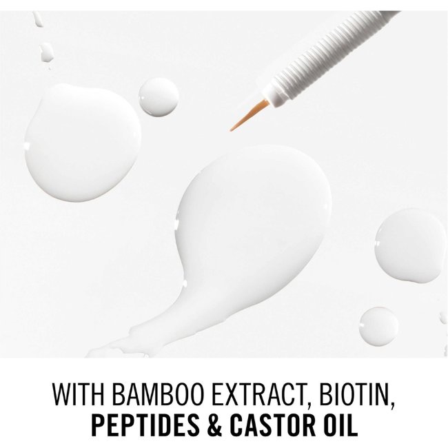 Сыворотка для ресниц Rimmel Wonder'Serum 11 мл