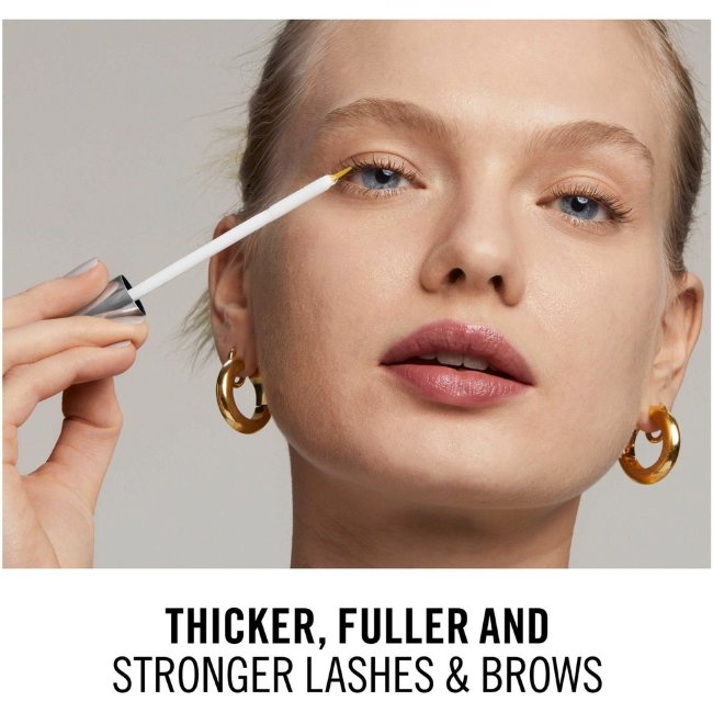 Сыворотка для ресниц Rimmel Wonder'Serum 11 мл