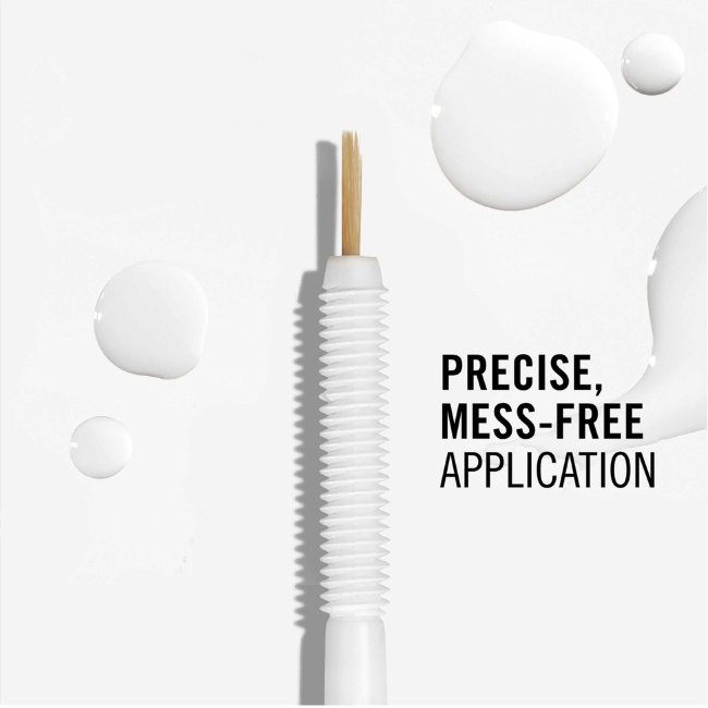 Сыворотка для ресниц Rimmel Wonder'Serum 11 мл