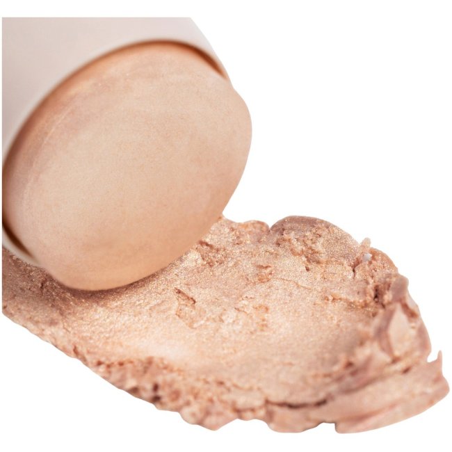 Кремовая палочка для макияжа Lumene Radiant Glow 4,5 гр