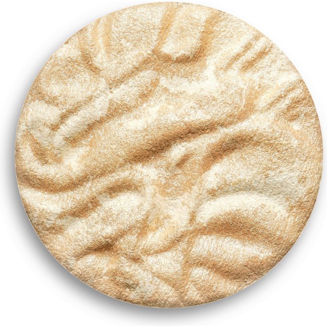 Пудра для сияния Makeup Revolution Highlight Reloaded Raise the Bar Пудра для сияния Makeup Revolution Highlight Reloaded Raise the Bar