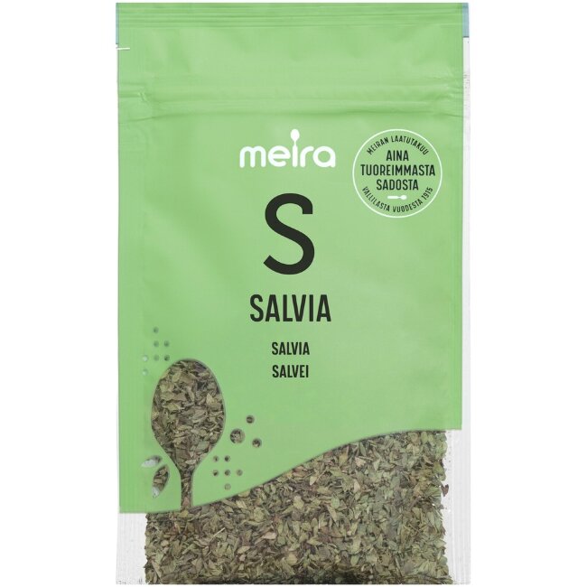 Мелисса Meira 9 гр