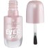 Гель-лак для ногтей essence 06 happily EVER AFTER 8 мл