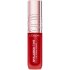 Сыворотка-тинт для губ L'Oréal Paris Hyaluron Le Rouge Paris 5 мл
