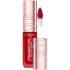 Сыворотка-тинт для губ L'Oréal Paris Hyaluron Le Rouge Paris 5 мл