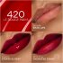 Сыворотка-тинт для губ L'Oréal Paris Hyaluron Le Rouge Paris 5 мл