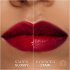 Сыворотка-тинт для губ L'Oréal Paris Hyaluron Le Rouge Paris 5 мл
