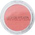 Румяна Revolution Reload Peach Bliss
