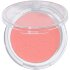 Румяна Revolution Reload Peach Bliss