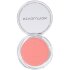 Румяна Revolution Reload Peach Bliss