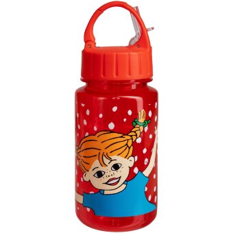 Бутылочка для питья Martinex Peppi 3,5 дл