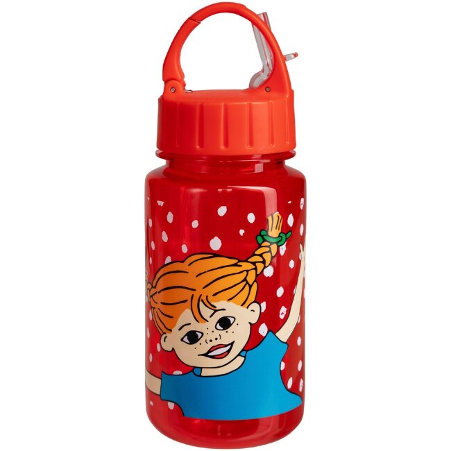 Бутылочка для питья Martinex Peppi 3,5 дл Бутылочка для питья Martinex Peppi 3,5 дл