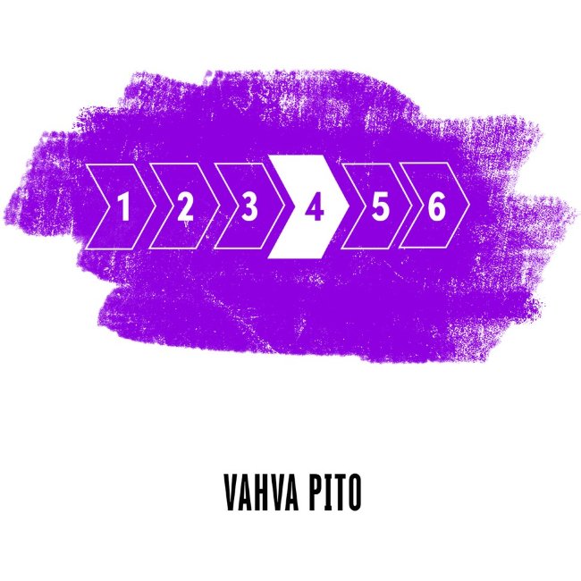 Schwarzkopf got2b лак для объема волос сильной фиксации 300 мл Schwarzkopf got2b лак для объема волос сильной фиксации 300 мл