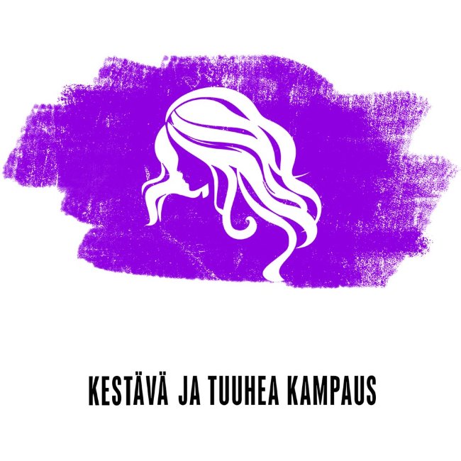 Schwarzkopf got2b лак для объема волос сильной фиксации 300 мл Schwarzkopf got2b лак для объема волос сильной фиксации 300 мл