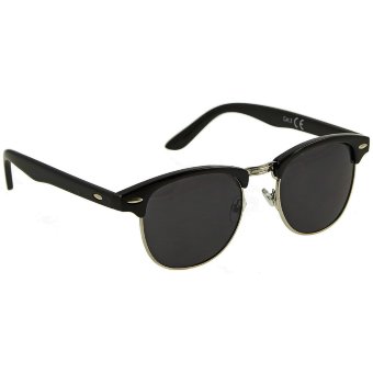 Солнцезащитные очки Eyeguard Солнцезащитные очки Eyeguard