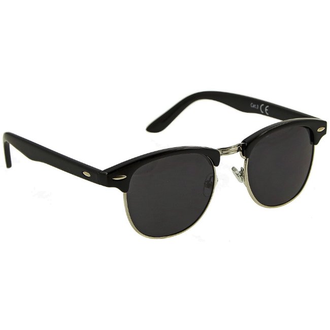 Солнцезащитные очки Eyeguard Солнцезащитные очки Eyeguard